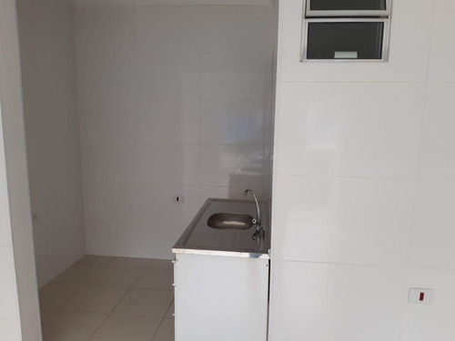 Ponto Comercial Em Santana - Mi84464