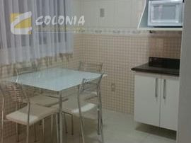 Imagem 15 de 22 de Casa - Ref: 31878