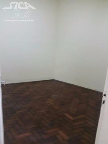 Imagem 4 de 16 de Casa - Ca00068 - 4199018