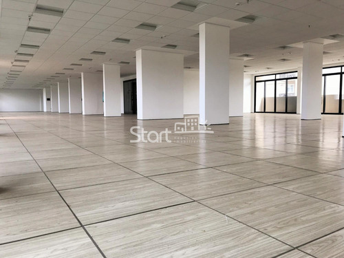 Imagem 7 de 20 de Sala Á Venda E Para Aluguel Em Jardim Chapadão - Sa003097