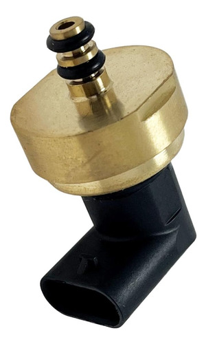 Sensor De Presión Tanque Combustible A0009051100