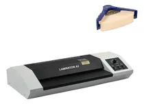 Comprar Plastificadora - Laminadora 330mm *profesional* A4\u002Foficio\u002Fa3