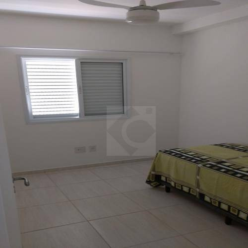Imagem 18 de 30 de Apartamento Residencial À Venda, Jardim Sevilha, Indaiatuba - Ap0582. - Ap0582