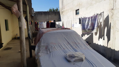 Imagem 12 de 15 de Casa Para Venda Em Ribeirão Das Neves, Franciscadriângela, 2 Dormitórios, 1 Banheiro, 2 Vagas - V210_1-2005469