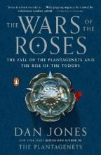 Libro The Wars Of The Roses : The Fall Of The Plantagenet...