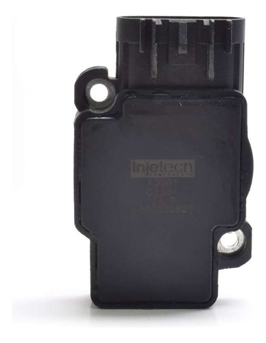 Sensor Maf Para Chev Avalanche 5.3 2009 2010 2011 2012 2013