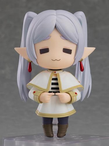 Good Smile Company Frieren: Beyond Journey's End Frieren
