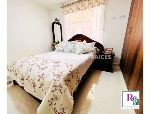 Apartamento En Segundo Piso Con Ascensor Excelente Ubicación