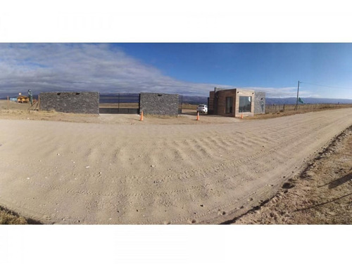 Imagen 2 de 17 de Lotes En Preventa - El Sereno