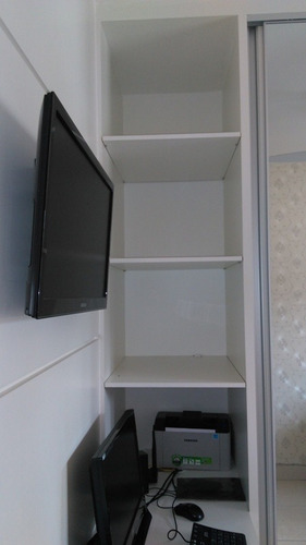 Linda Casa Duplex No Bairro Alvorada. - 527