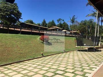 Imagem 17 de 30 de Sítio Com 7 Dormitórios À Venda - Região De Atibaia - Si0003