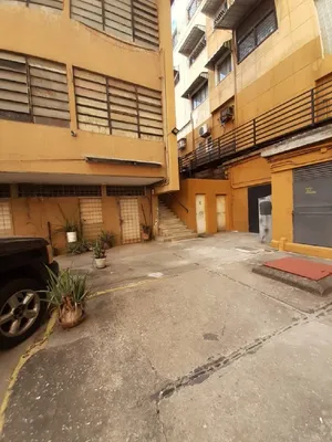 Local en venta
