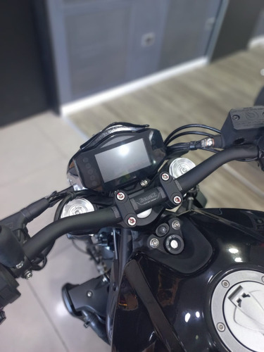 Benelli 752s 0km Tamburrino Motos