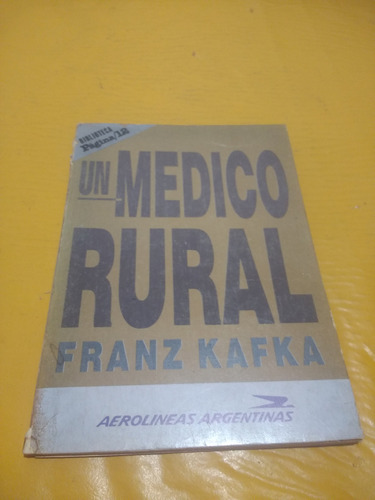 Biblioteca Pagina 12 El Medico Rural Y Varios Titulos