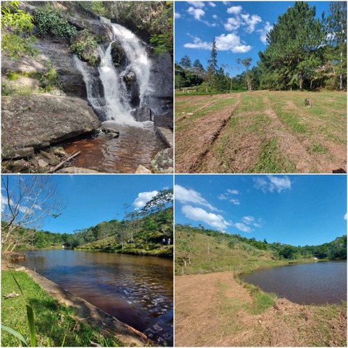 Imagem 3 de 20 de Terreno De Até 1000m² - Pagamento Facilitado - Aceitamos Seu Veículo! Garanta Já O Seu! Não Perca Tempo
