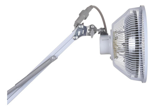 Orilao Piso Terapia De Calor De Tdp Tdp 260w Lámpara De Tdp