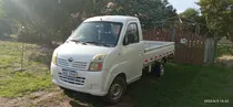 Comprar Lifan Mini Truck Lifan Minitruck