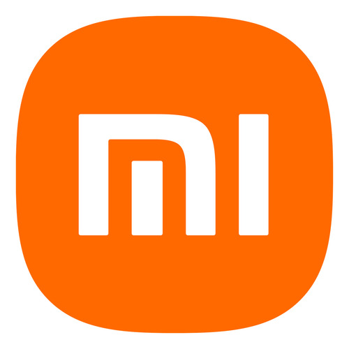Celular Xiaomi Redmi 9at 32+2gb Dual Sim 4g Lte 13mp