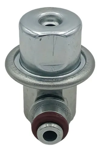 Regulador De Gasolina Getz