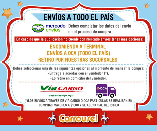 Grua Camion A Friccion Con Luz Y Sonido Nenes