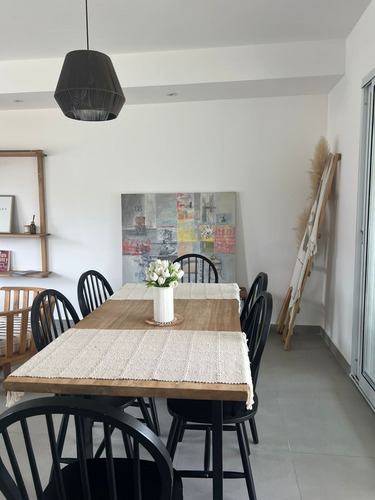 Casa En Venta En Decs Tortugas, Garin, Escobar