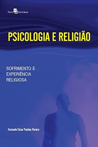 Psicologia E Religiao