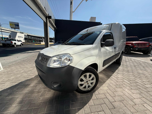 RAM Promaster Rapid 1.4 Mt