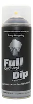Comprar Pintura Aerosol Full Dip Camaleón Abssolute Removible Acabado Perlado