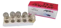 Comprar Bombillos 1 Contacto 24v 1073 21w Marca Ppa