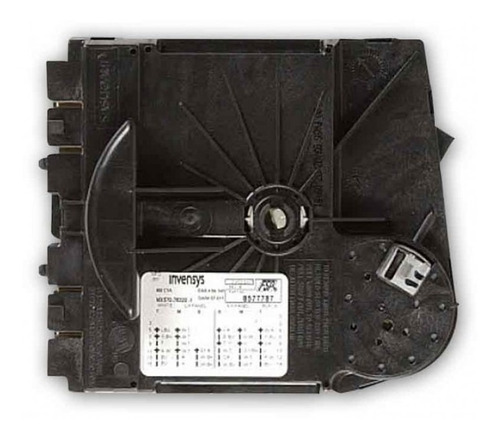 Imagen 1 de 1 de Timer Lav. Whirlpool Usa 8577787