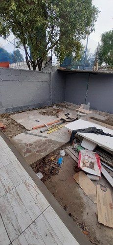 Imagen 4 de 9 de Venta Ph Tipo Casa 3 Amb Merlo Norte