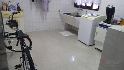 Imagem 19 de 30 de Casa Com 3 Dormitórios À Venda, 300 M² Por R$ 780.000,00 - Vila Nova - Blumenau/sc - Ca0490