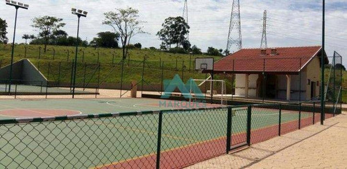 Imagem 12 de 15 de Casa À Venda, 146 M² Por R$ 850.000,00 - Terras Do Vale - Caçapava/sp - Ca0199