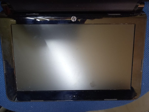 Pantalla Hp Mini 110-3510nr (Usado)