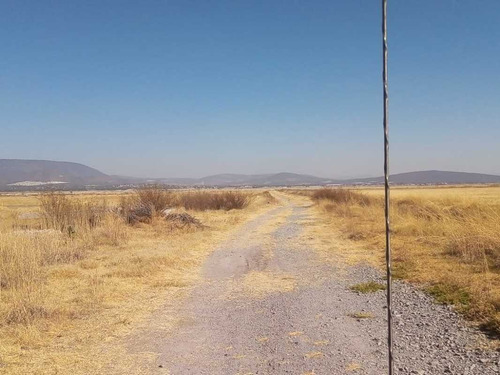 Imagen 7 de 12 de Tolcayuca, Hidalgo