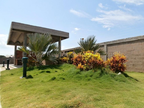 Imagen 13 de 13 de Excelente Apartamento En Venta Listo De Habitar Al Este De La Ciudad. 04127800070 Cod Mls 23-5283