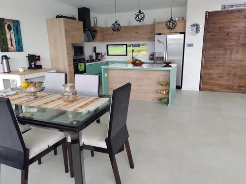 Vendo Casa Campestre En Calima