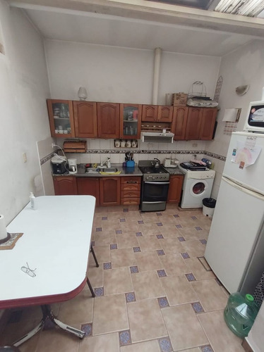 Imagen 5 de 13 de Oportunidad Ph 4 Ambientes Villa Luzuriaga