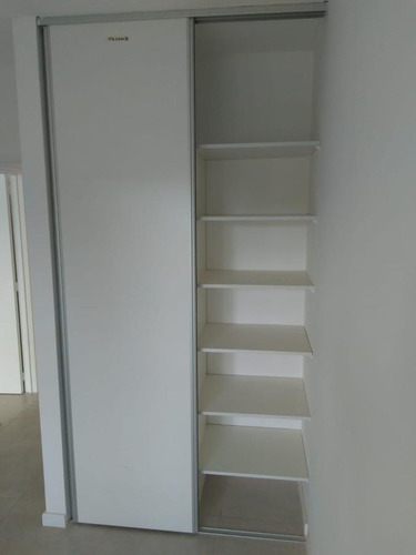 Imagen 9 de 16 de Departamento - Palermo
