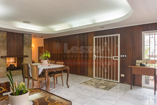 Casa En Lanús Oeste