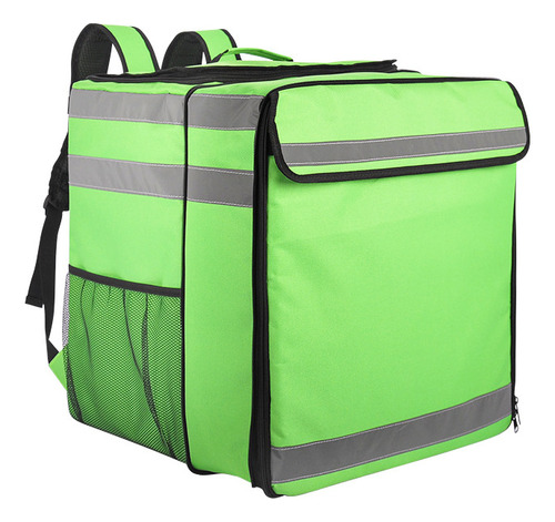 Delivery Backpack Delivery Type Uber Eats Insulated And Wate