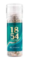 Comprar Set De 3 Molinillos Premium 1854 A Eleccion