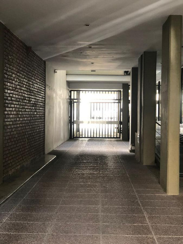 Imagen 11 de 13 de Departamento - Belgrano R