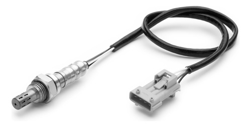 Sonda Lambda Compatible Con Peugeot Partner 306