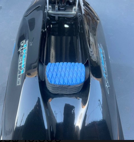 Yamaha Súperjet 2014 Con Accesorios