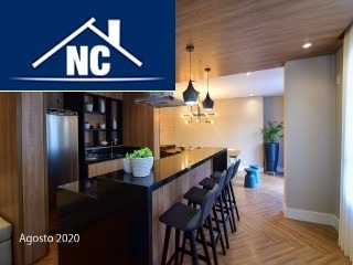 Imagem 2 de 30 de Apartamento - Ap00757 - 69834498