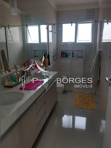 Imagem 24 de 30 de Casa À Venda Em Betel - Ca001378