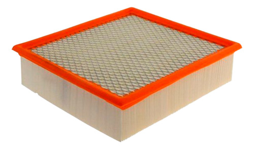 Filtro Aire Dfrs Ford F-250 6.8 2010