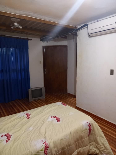 Imagen 4 de 13 de Inmobiliaria Ryh Vende Casa En La Muralla Iv