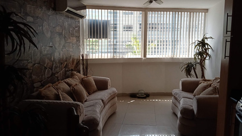 Imagen 3 de 14 de Apartamento La Sabana - Guatire